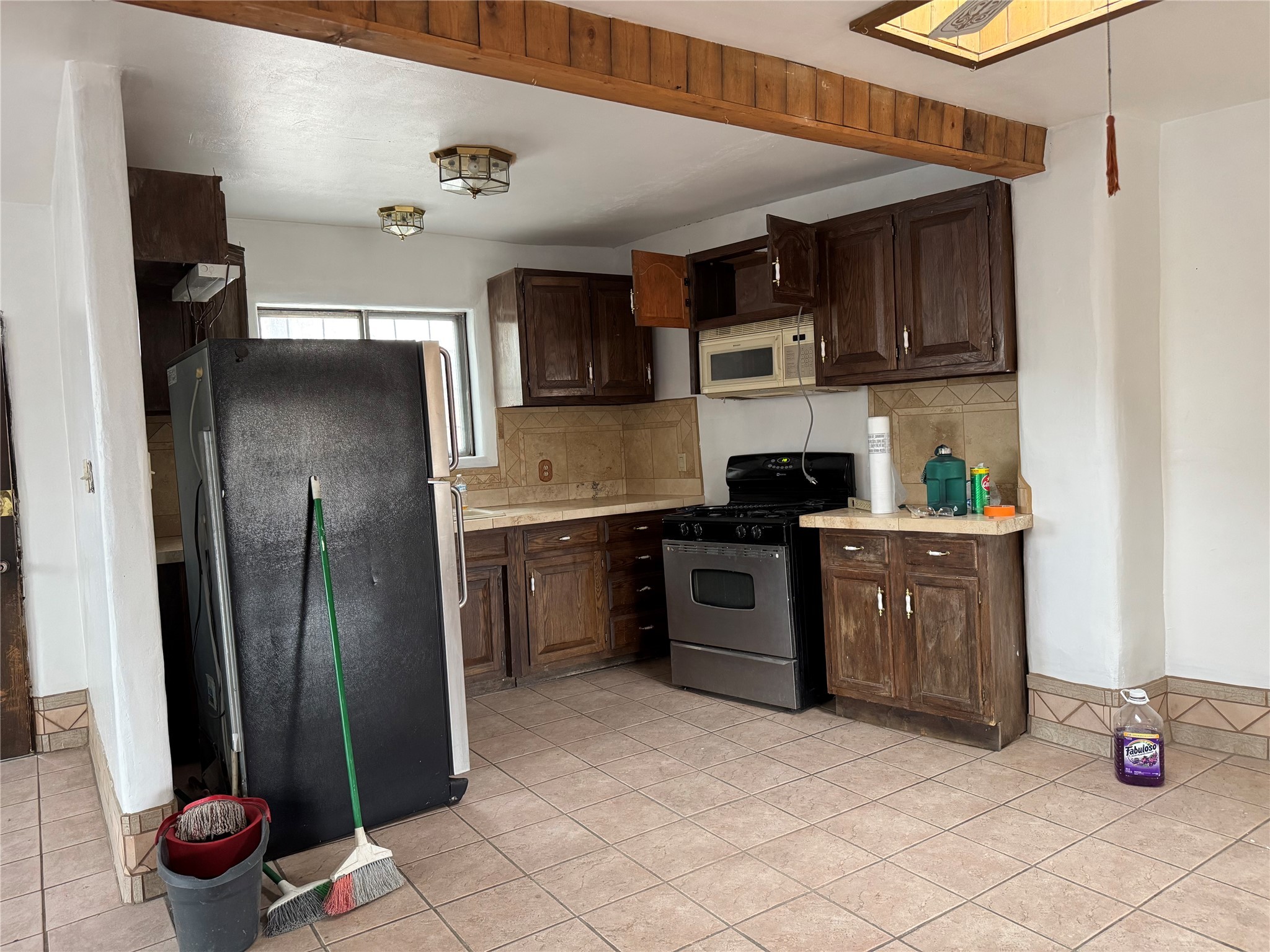 1901 Arroyo De Las Cruces