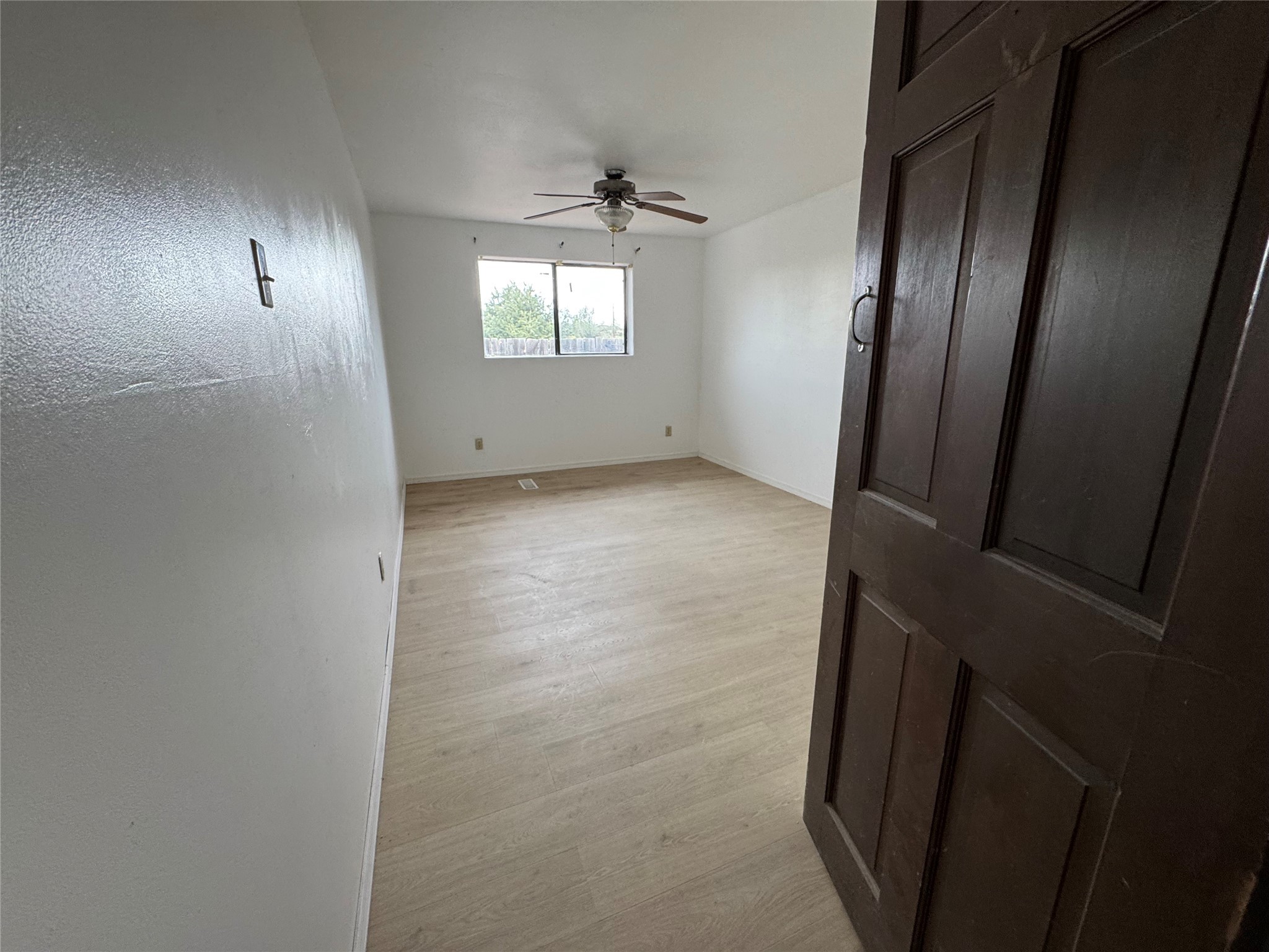 1901 Arroyo De Las Cruces