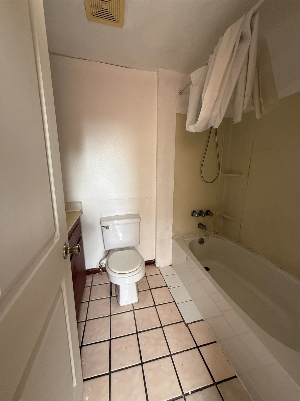 1901 Arroyo De Las Cruces