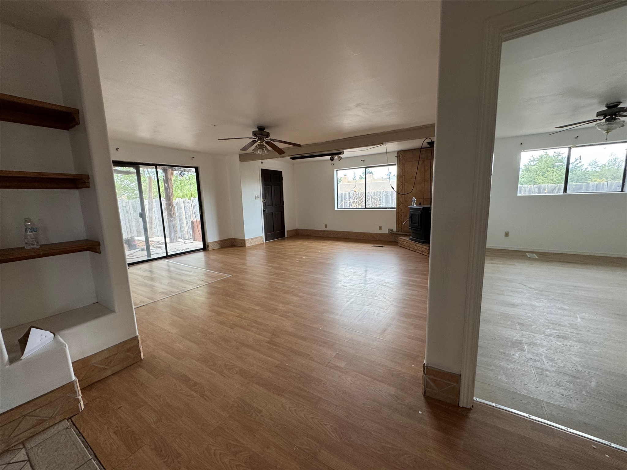 1901 Arroyo De Las Cruces