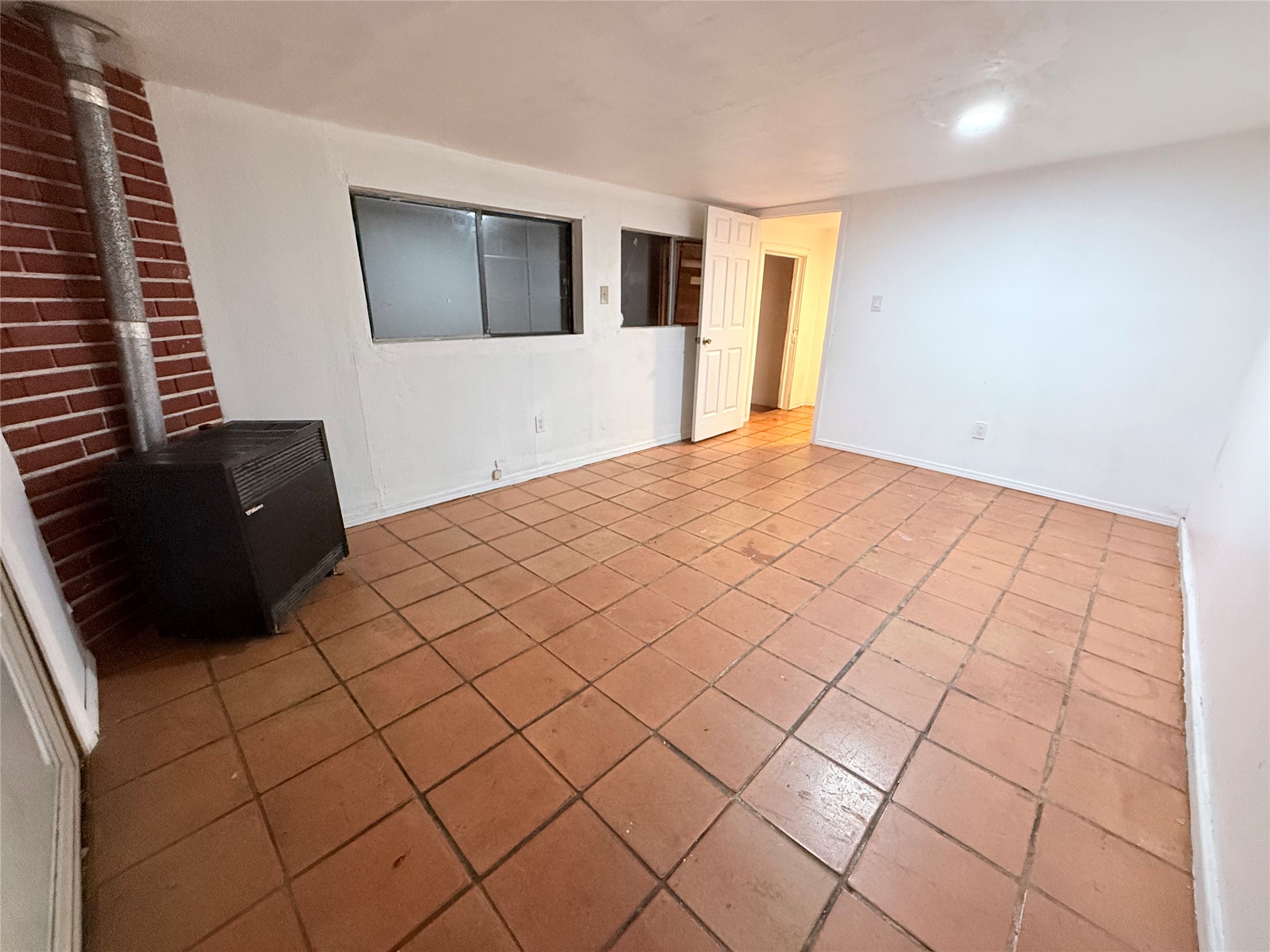 1901 Arroyo De Las Cruces