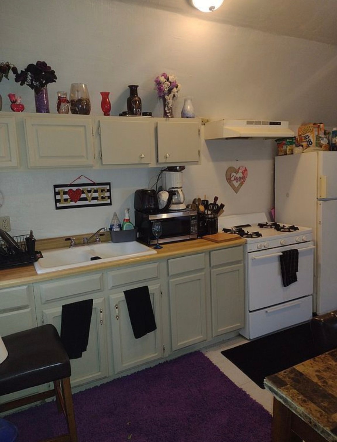 1901 Arroyo De Las Cruces