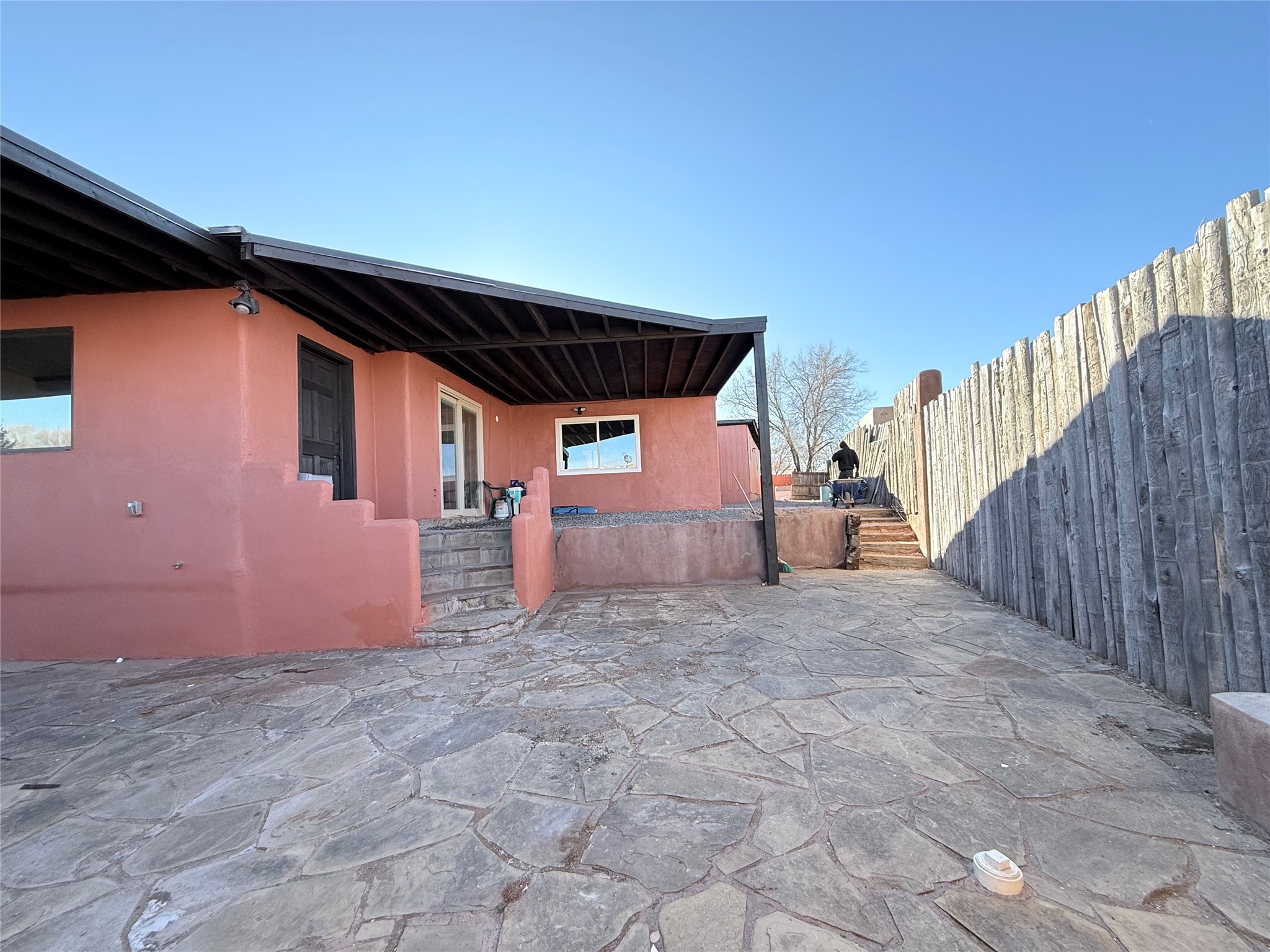1901 Arroyo De Las Cruces