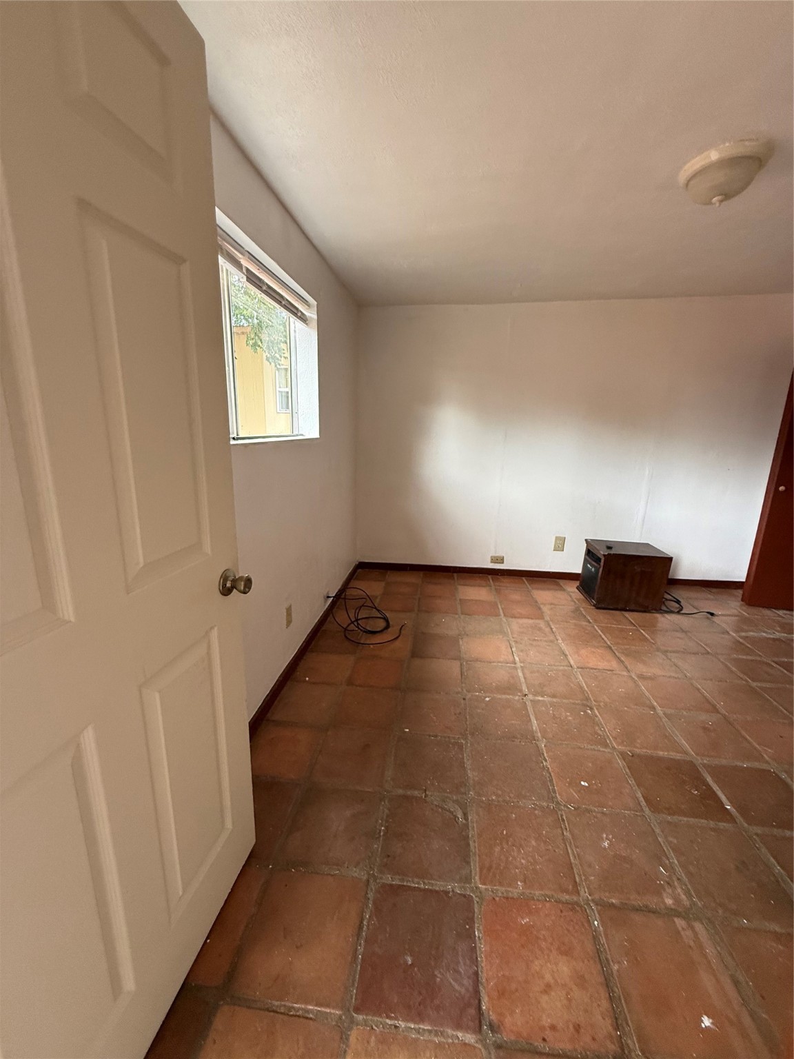 1901 Arroyo De Las Cruces