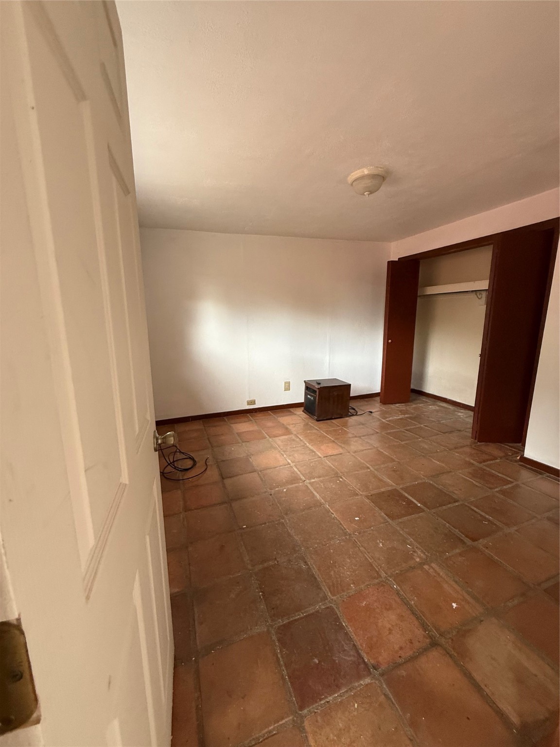 1901 Arroyo De Las Cruces