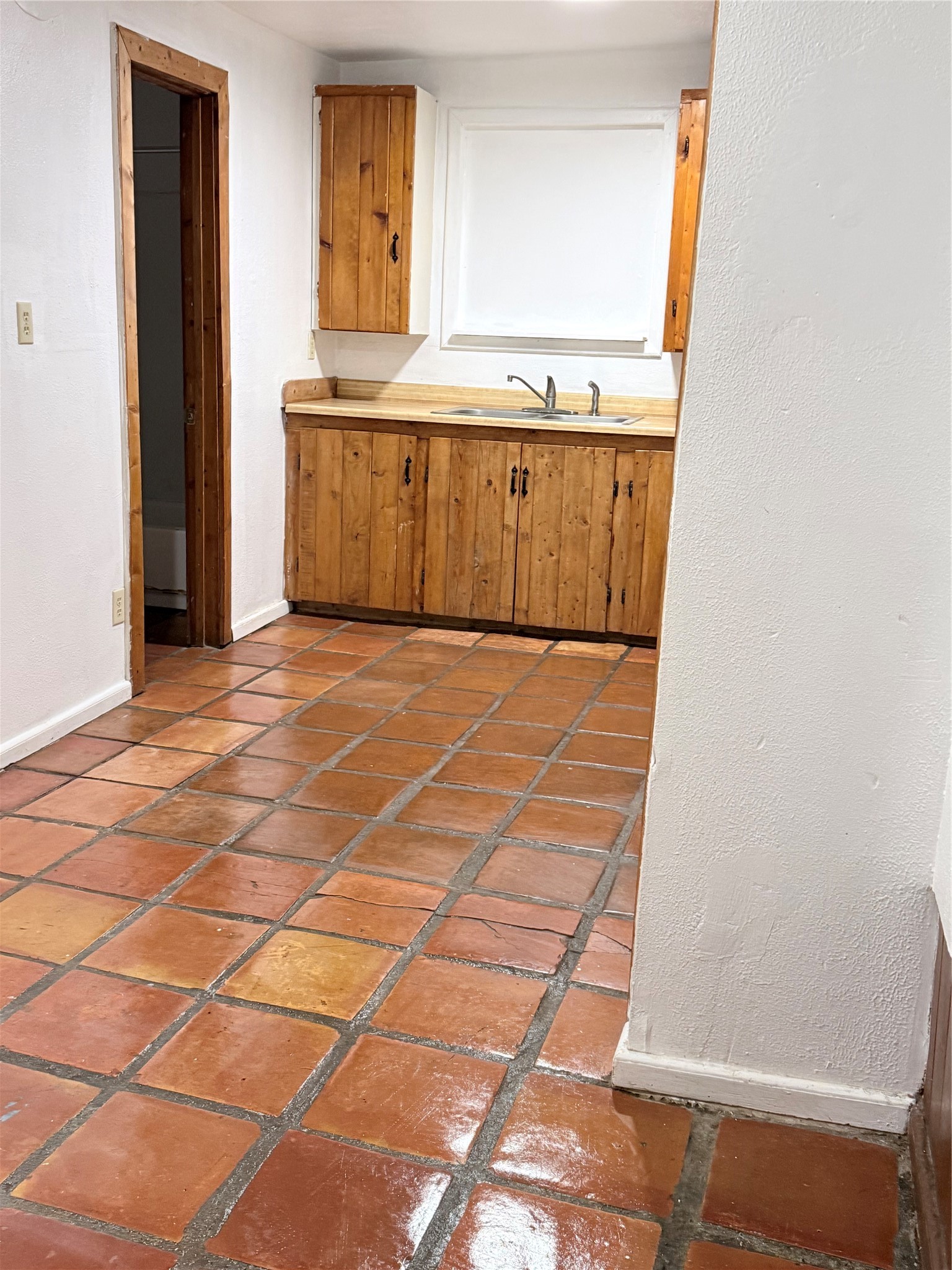 1901 Arroyo De Las Cruces