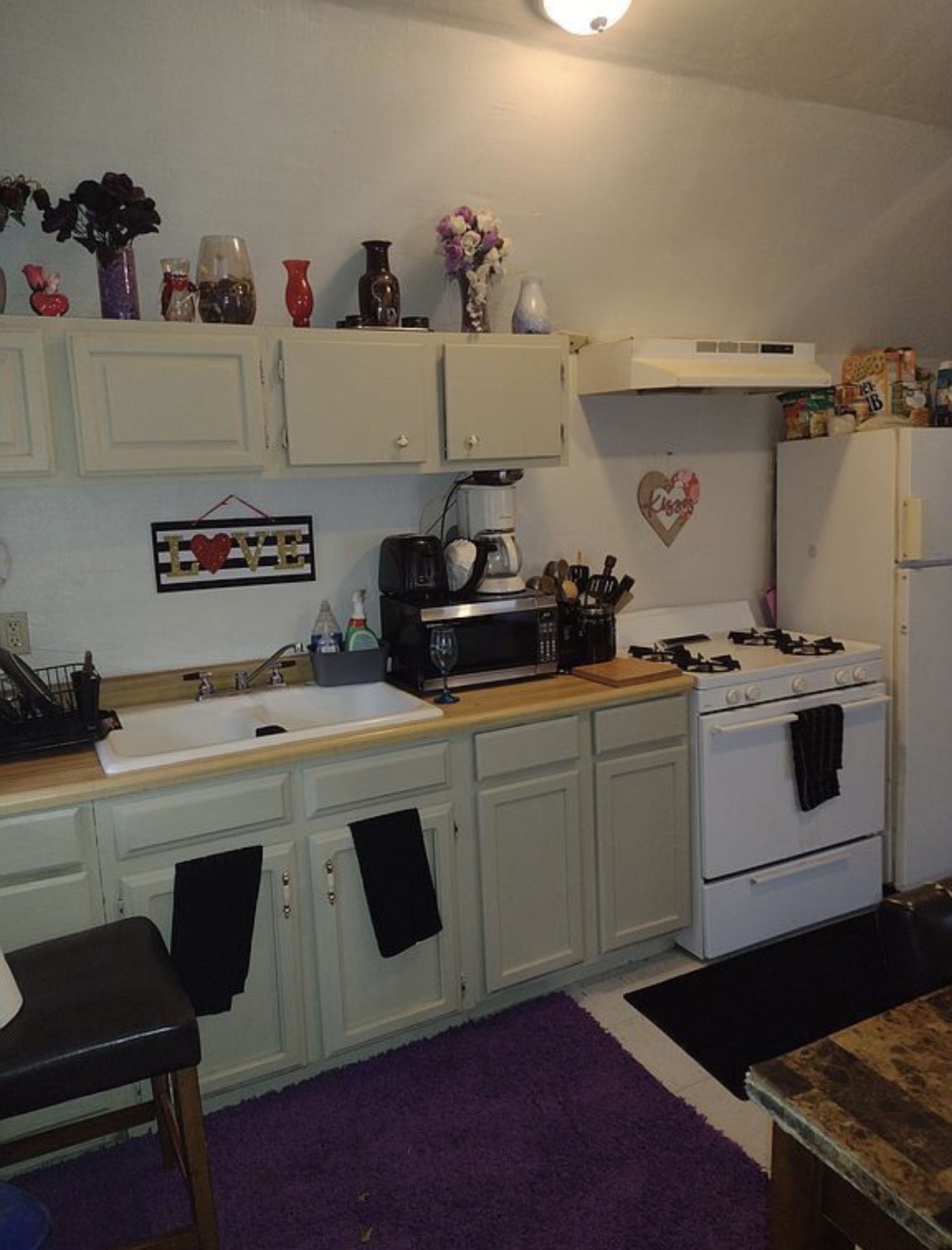 1901 Arroyo De Las Cruces