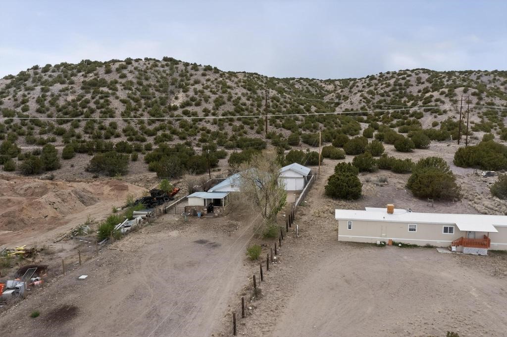 House 47 PD 1521, US Hwy 84-285