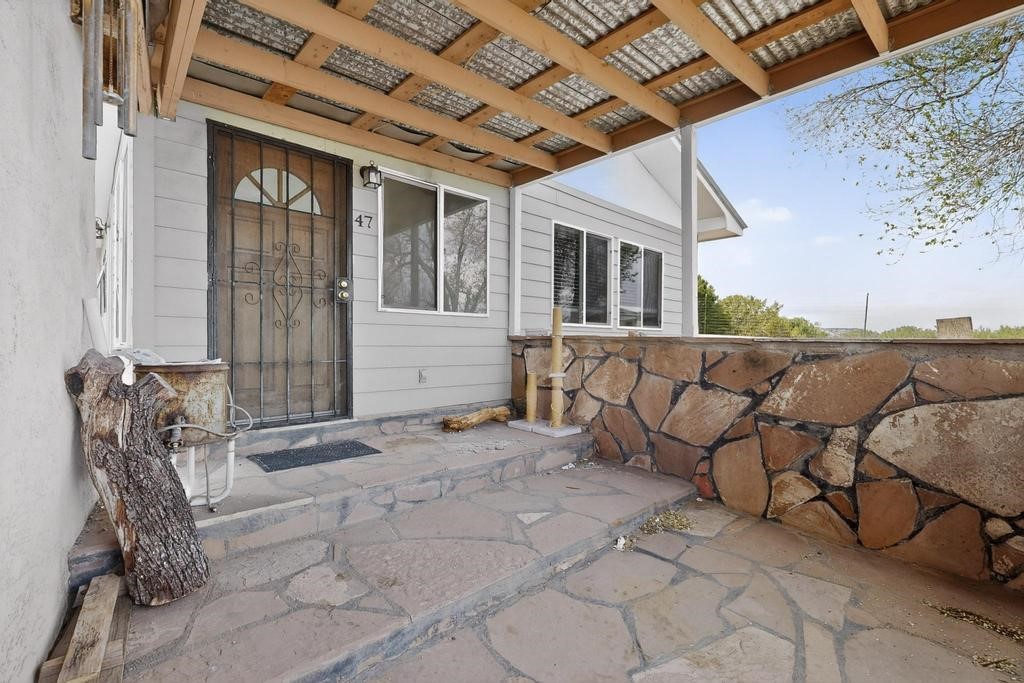 House 47 PD 1521, US Hwy 84-285