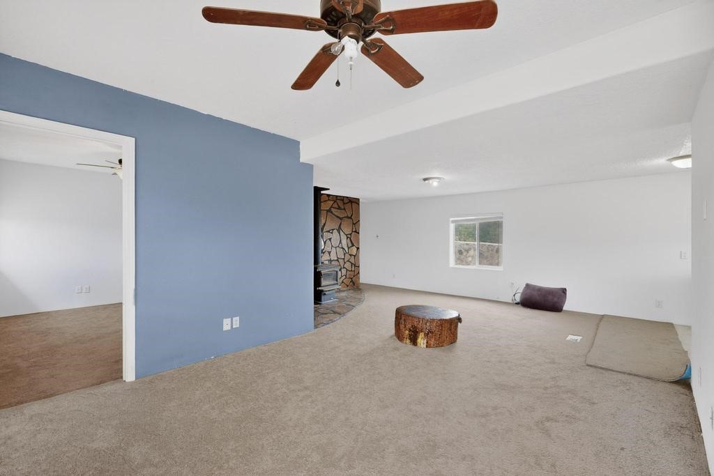 House 47 PD 1521, US Hwy 84-285