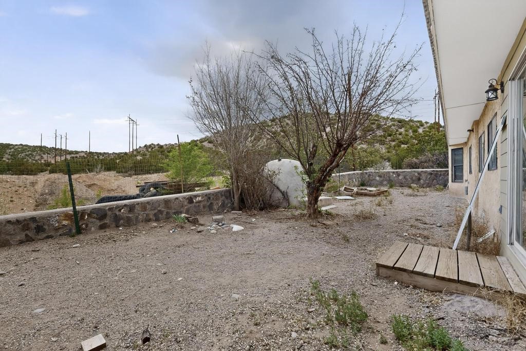 House 47 PD 1521, US Hwy 84-285