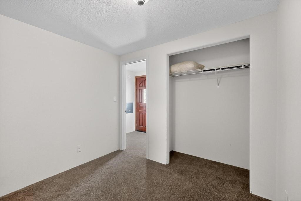 House 47 PD 1521, US Hwy 84-285