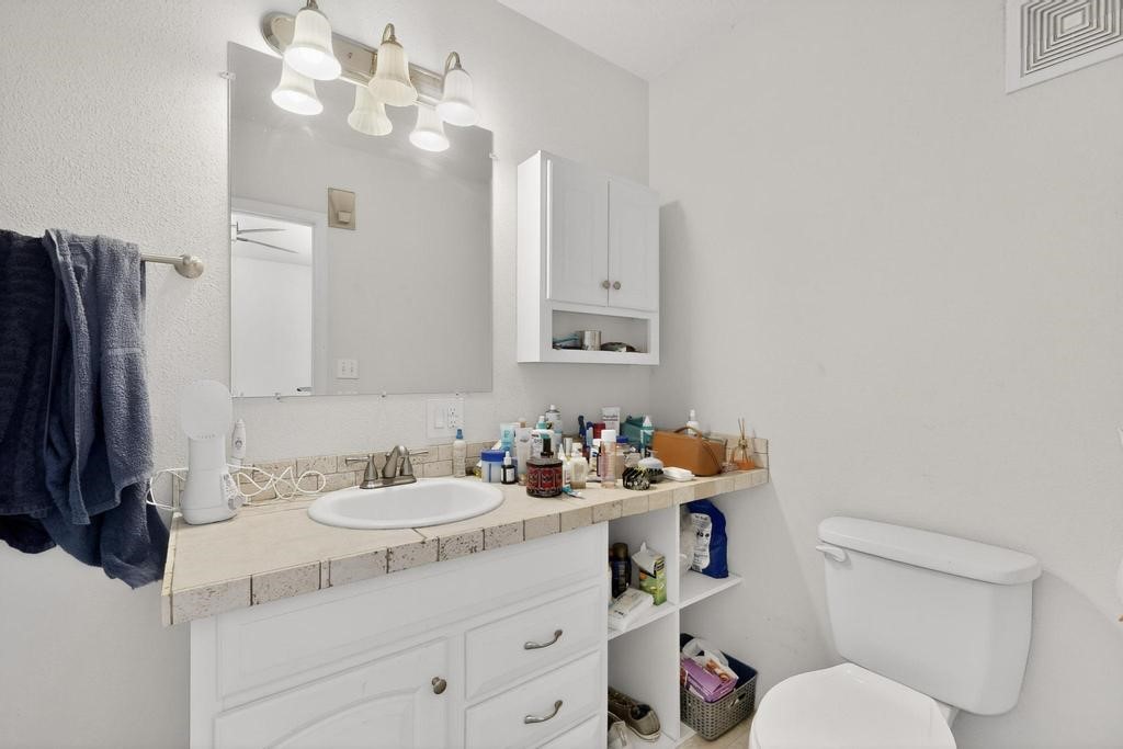 House 47 PD 1521, US Hwy 84-285