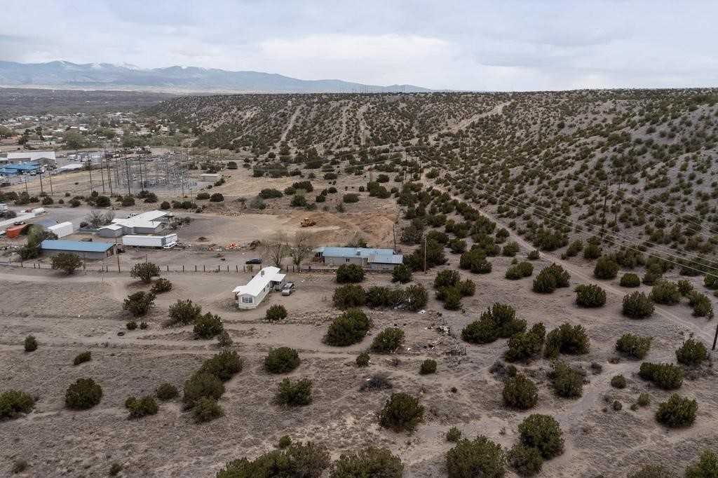 House 47 PD 1521, US Hwy 84-285