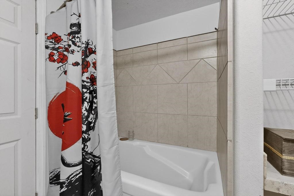 House 47 PD 1521, US Hwy 84-285