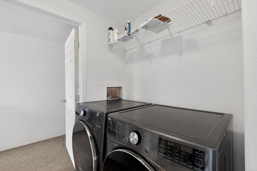 House 47 PD 1521, US Hwy 84-285