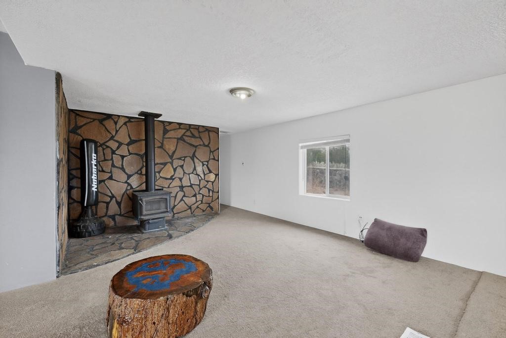 House 47 PD 1521, US Hwy 84-285