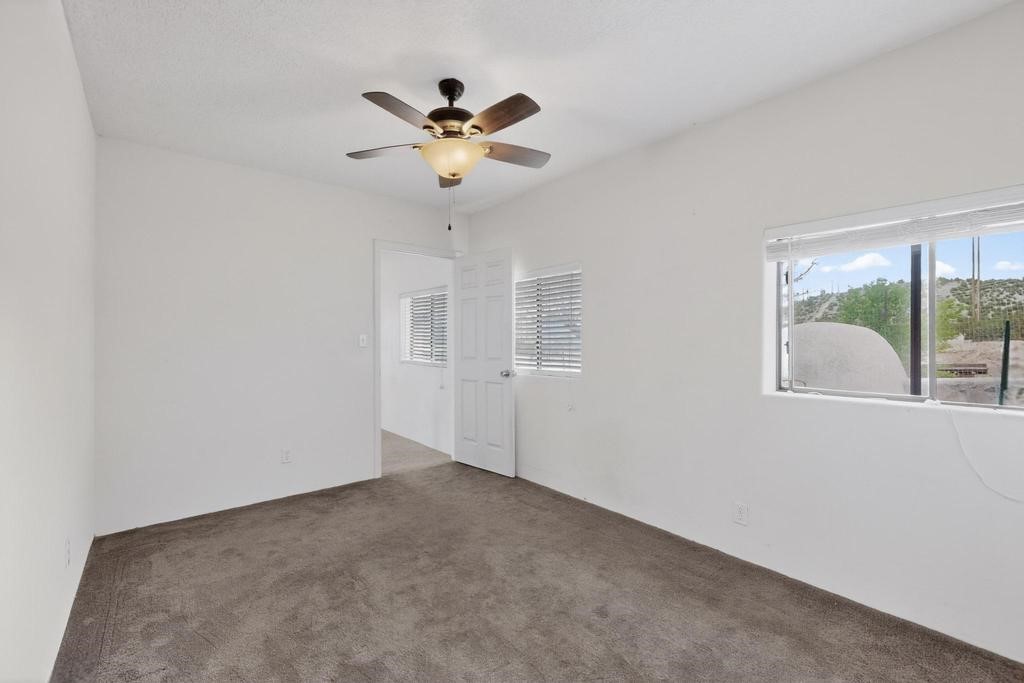 House 47 PD 1521, US Hwy 84-285