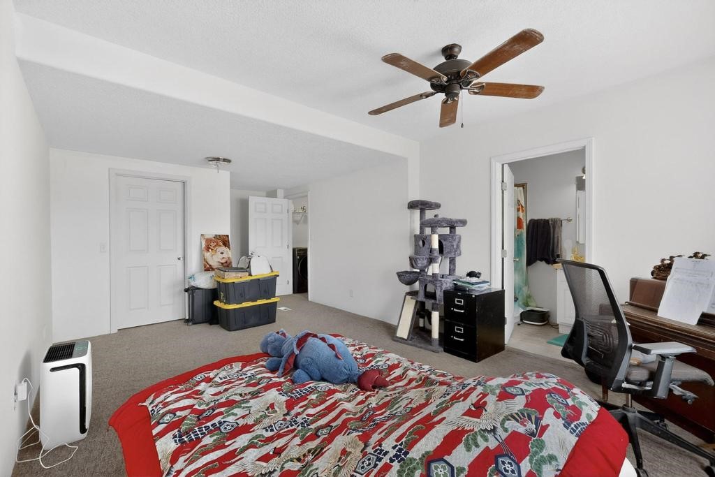 House 47 PD 1521, US Hwy 84-285