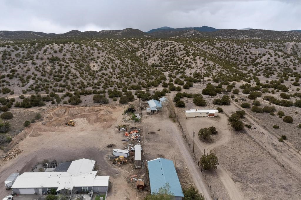 House 47 PD 1521, US Hwy 84-285