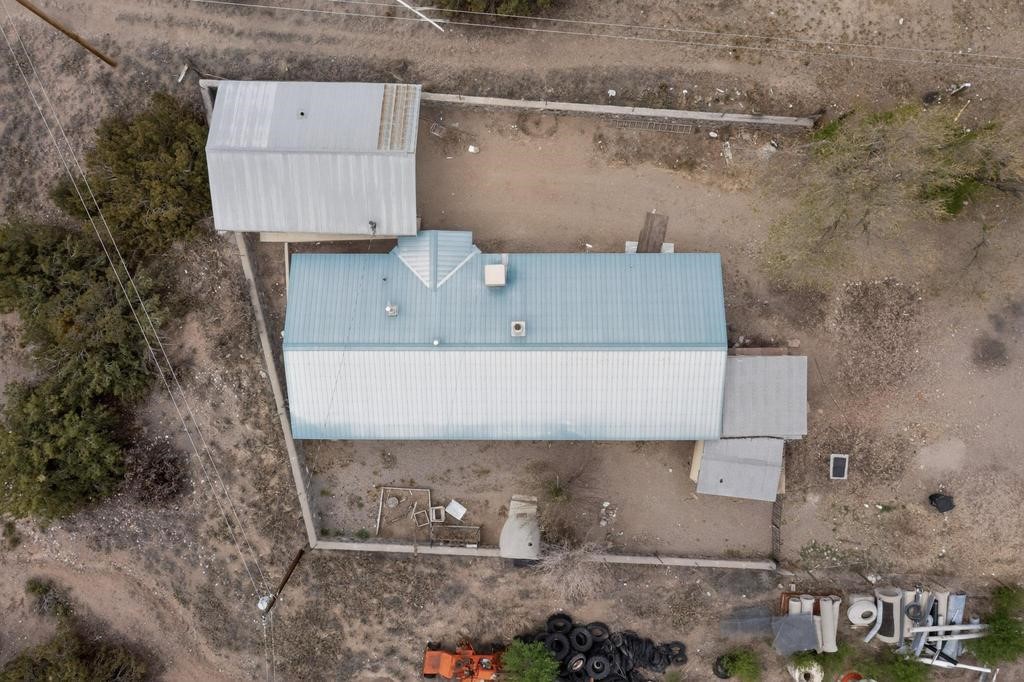 House 47 PD 1521, US Hwy 84-285