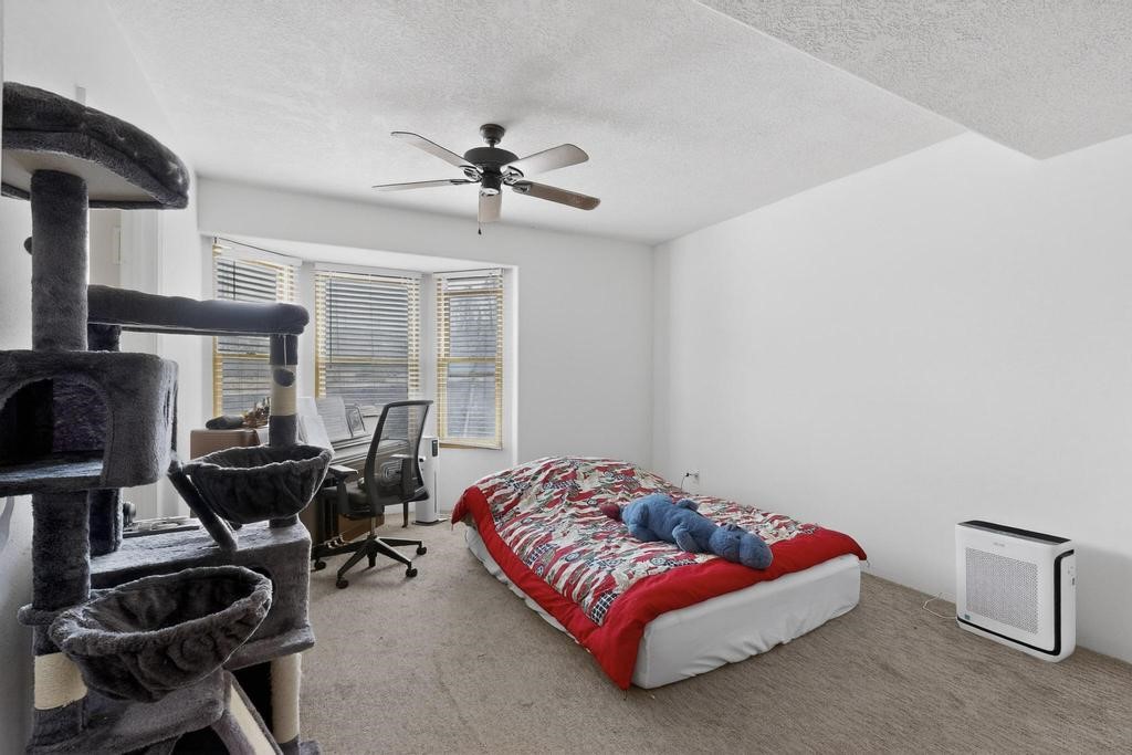 House 47 PD 1521, US Hwy 84-285