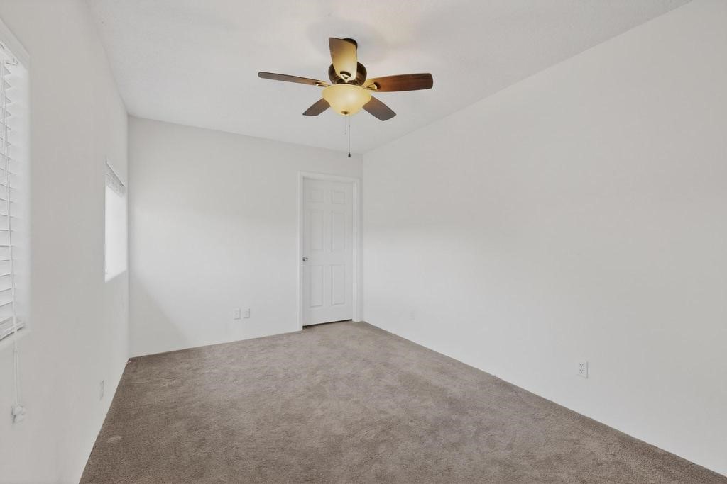 House 47 PD 1521, US Hwy 84-285