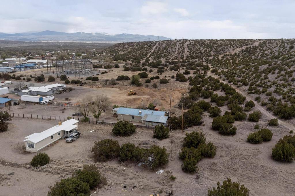 House 47 PD 1521, US Hwy 84-285