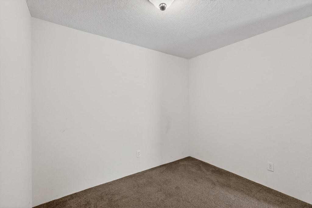 House 47 PD 1521, US Hwy 84-285