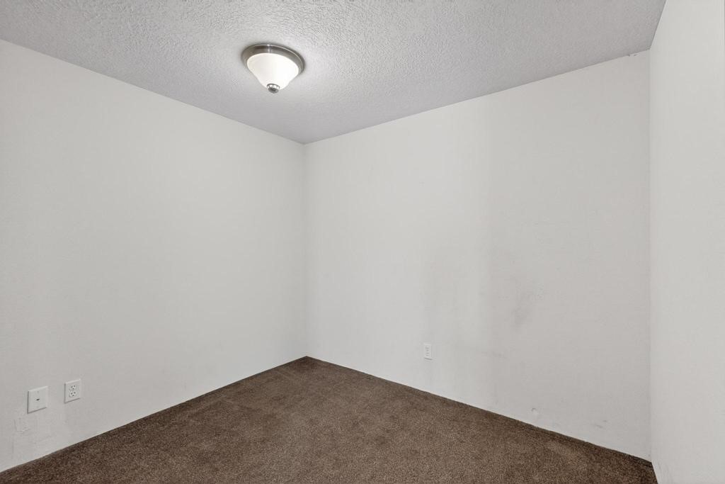 House 47 PD 1521, US Hwy 84-285