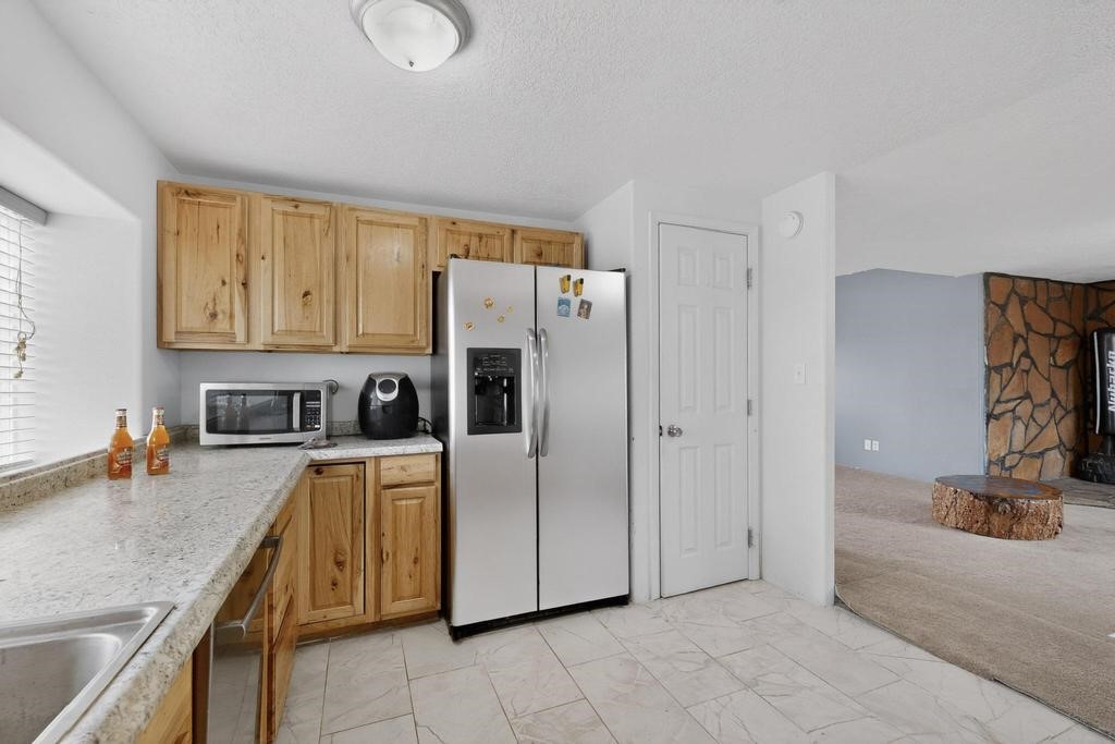 House 47 PD 1521, US Hwy 84-285