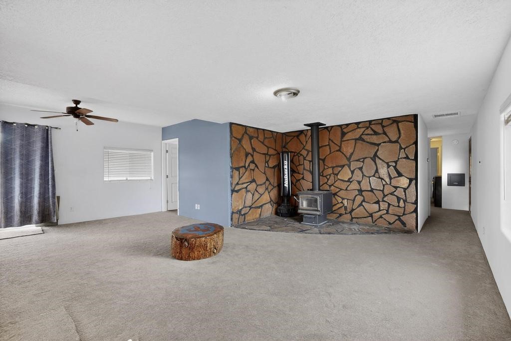 House 47 PD 1521, US Hwy 84-285