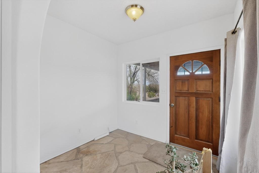 House 47 PD 1521, US Hwy 84-285