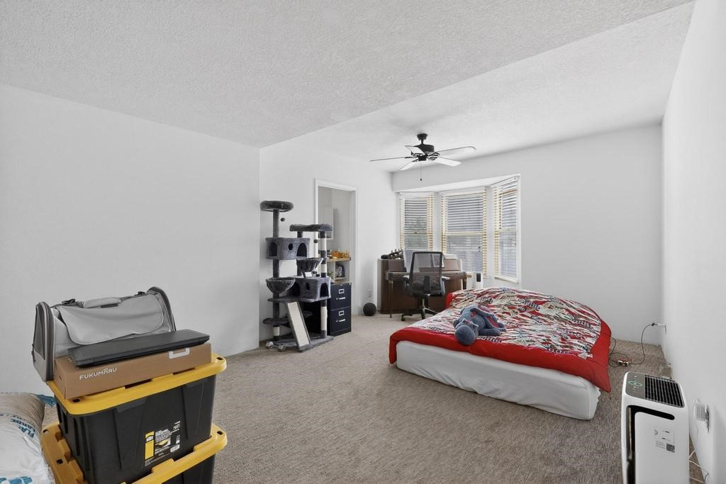 House 47 PD 1521, US Hwy 84-285