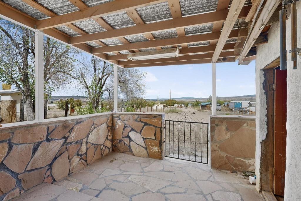 House 47 PD 1521, US Hwy 84-285