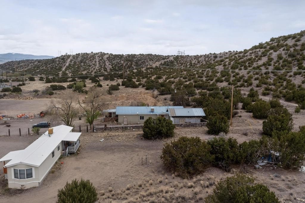 House 47 PD 1521, US Hwy 84-285