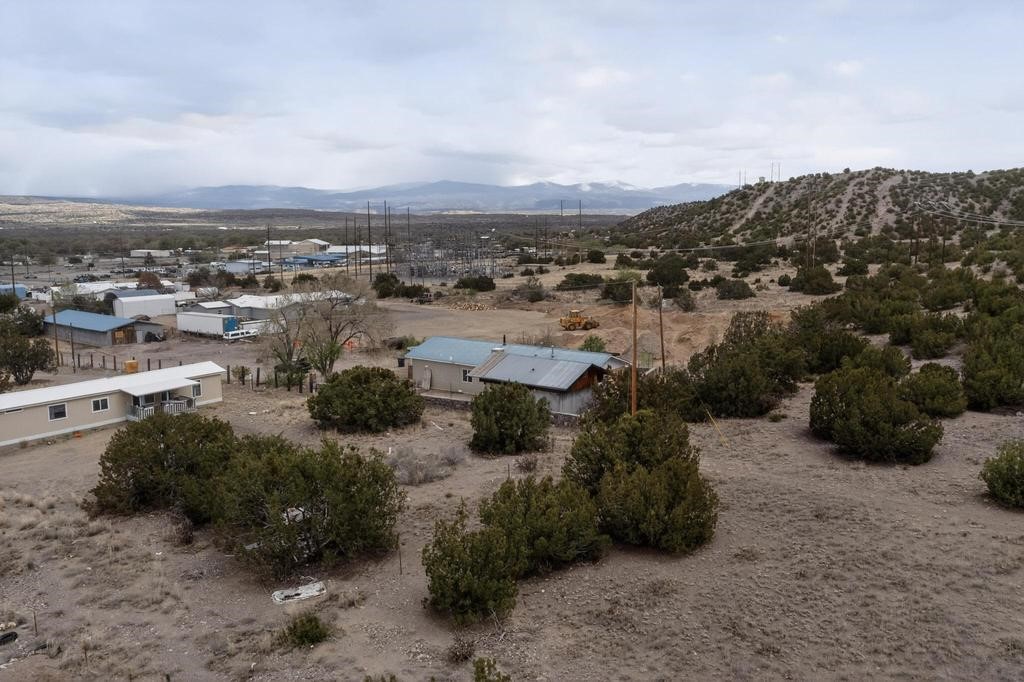 House 47 PD 1521, US Hwy 84-285