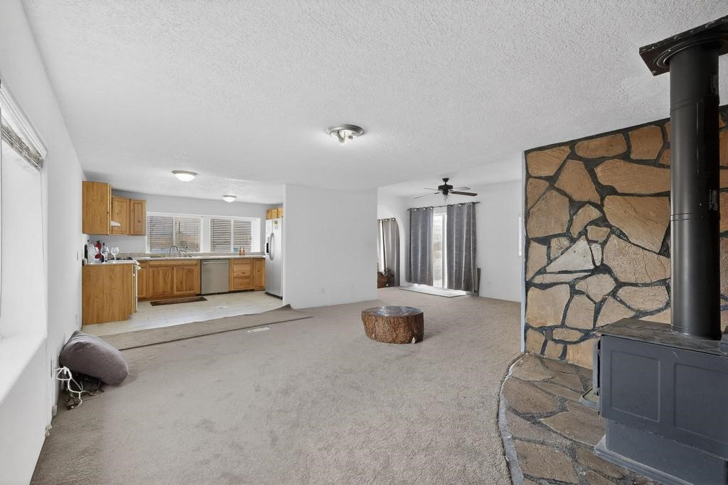 House 47 PD 1521, US Hwy 84-285