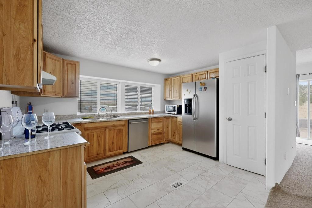 House 47 PD 1521, US Hwy 84-285