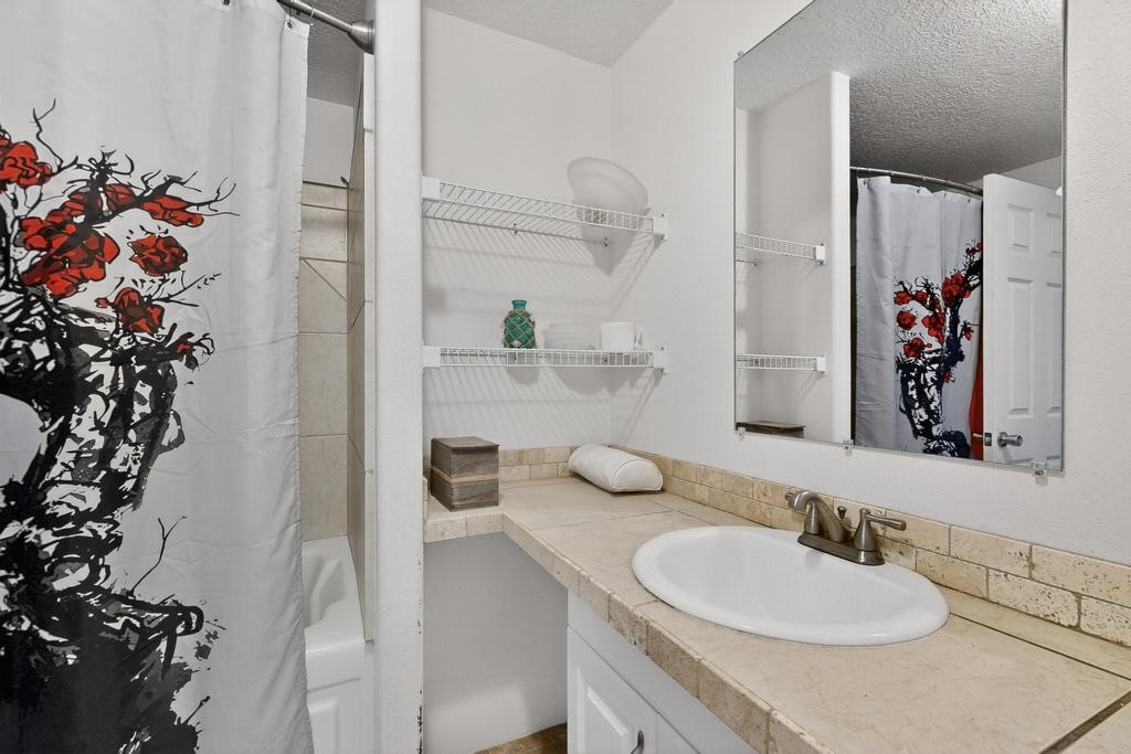 House 47 PD 1521, US Hwy 84-285