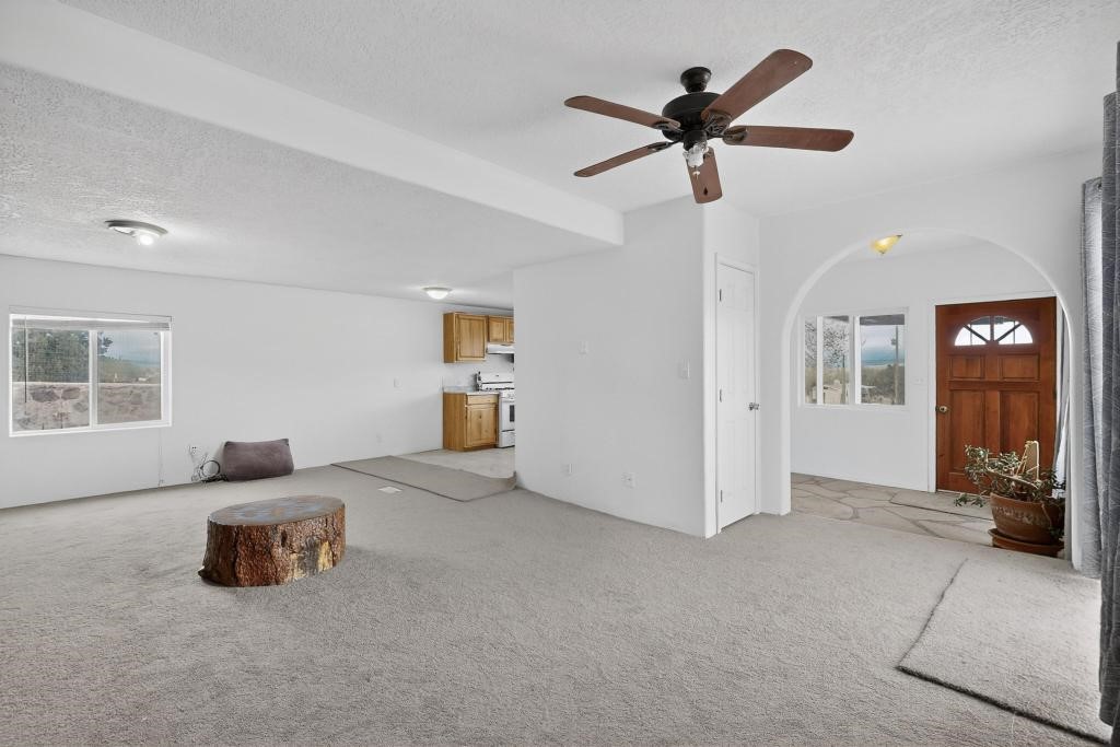 House 47 PD 1521, US Hwy 84-285