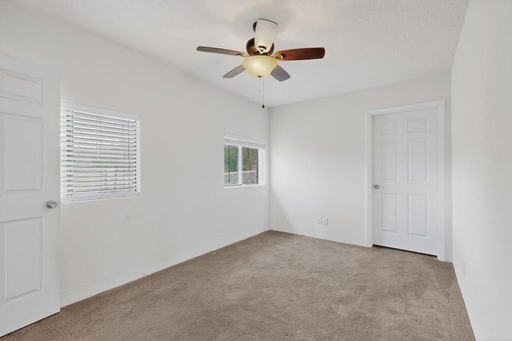 House 47 PD 1521, US Hwy 84-285