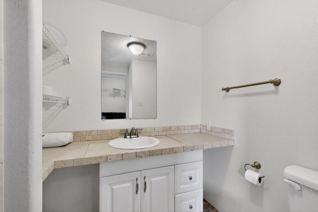 House 47 PD 1521, US Hwy 84-285