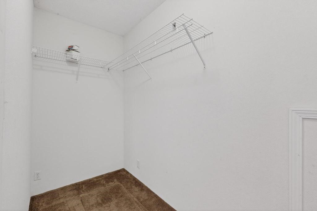 House 47 PD 1521, US Hwy 84-285