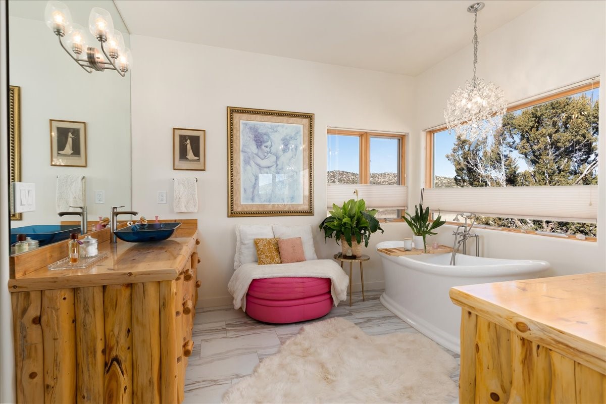 176 Principe De Paz