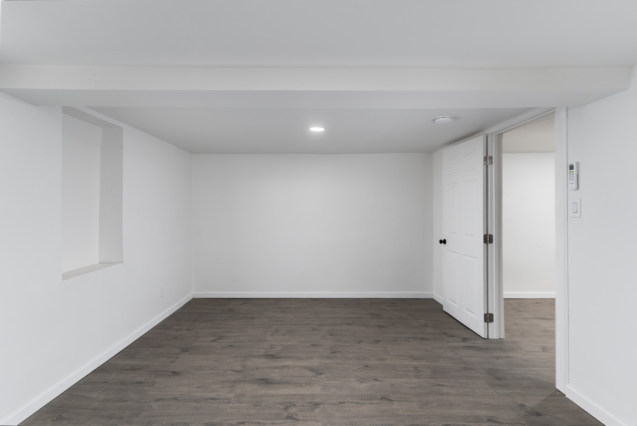 1614 W Alameda Street