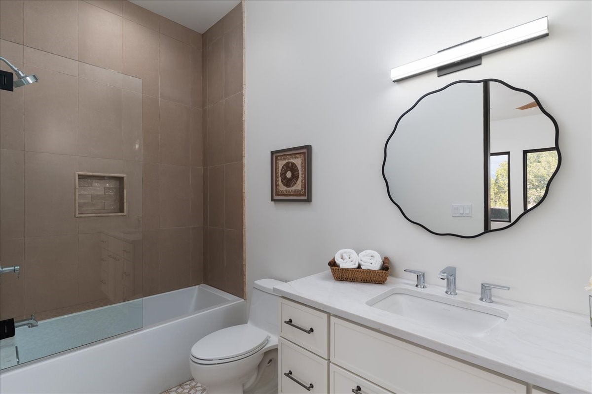23 Windridge Circle