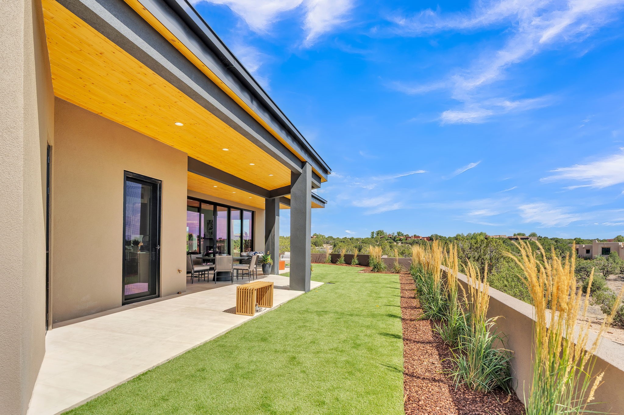 23 Windridge Circle
