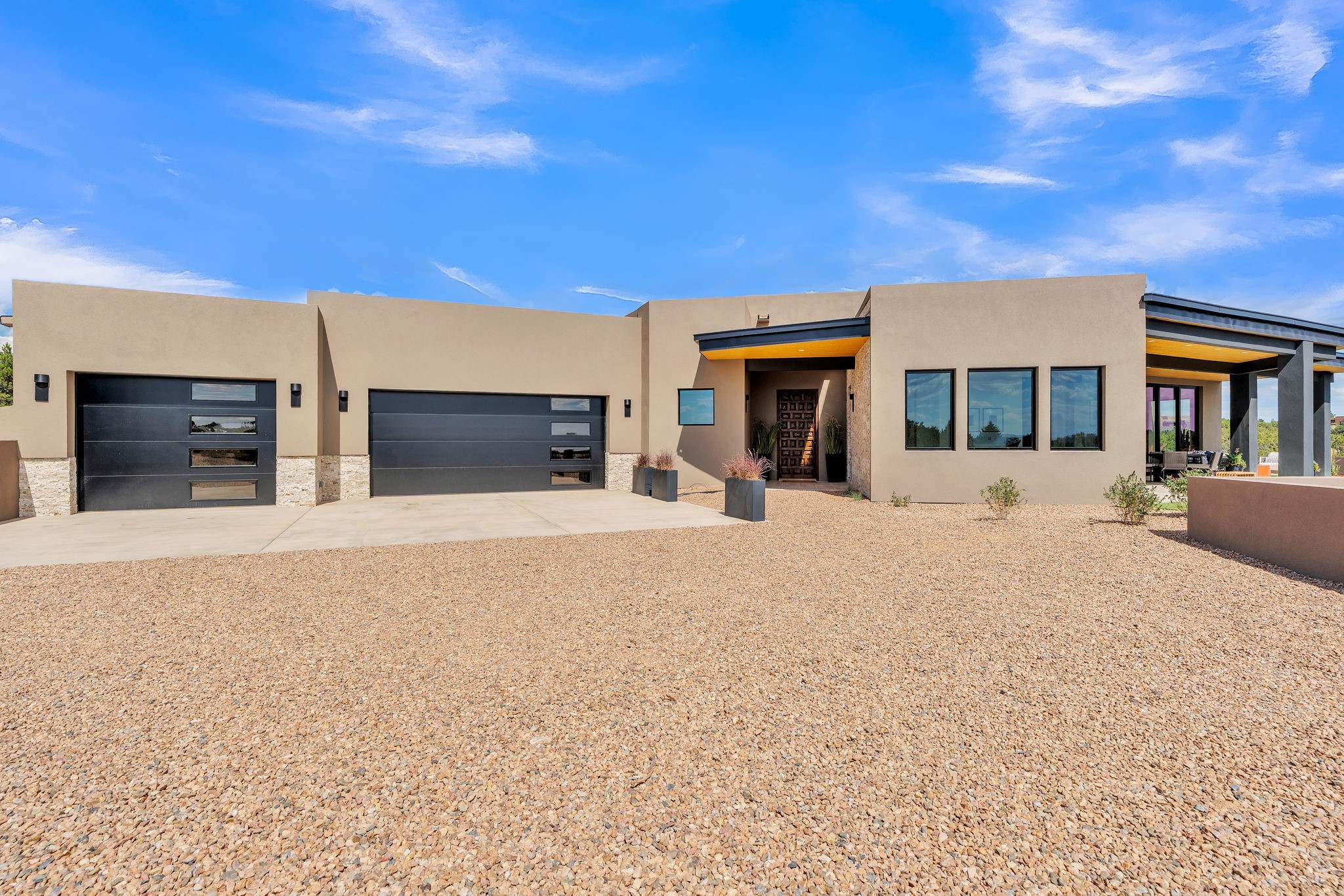 23 Windridge Circle