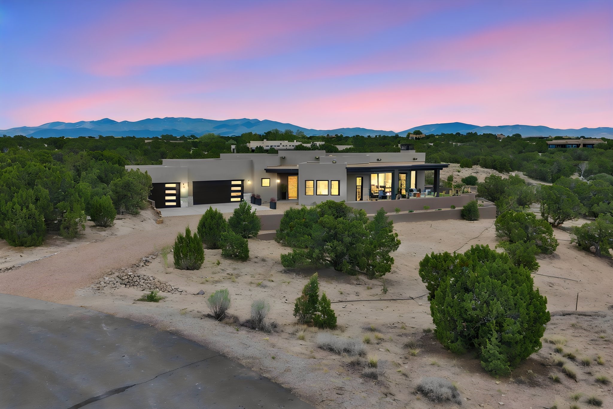 23 Windridge Circle